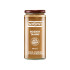 Bozkır Tahini Çifte Kavrulmuş 500 gr.