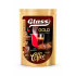 Glass Coffee - Çözünebilir Kahve 100 gr.