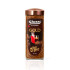 Glass Coffee Gold Kavanoz 100 gr.