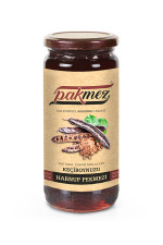 Keçiboynuzu Özü 640 gr.