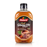 Date Honey (Vegan Bal) 650 gr.