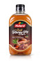 Nutarel Gold - Bal Kıvamında 650 gr