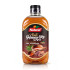 Date Honey (Vegan Bal) 650 gr.
