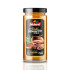Date Honey (Vegan Bal) 630 gr.