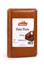 Hurma Ezmesi 20 kg.