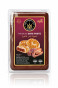 Hurma Ezmesi 700 gr.