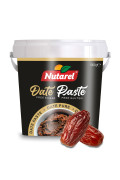 Hurma Ezmesi 1000 gr. Kova Hurma Ezmesi 1000 gr. Kova