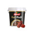 Hurma Ezmesi 1000 gr. Kova