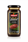 Hurma Özü - Soğuk Sıkım 640 gr.