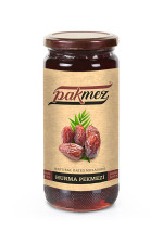Hurma Pekmezi 630 gr.