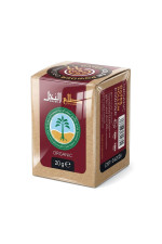 Hurma Poleni 20 gr.