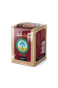 Hurma Poleni 20 gr.
