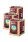 Hurma Poleni 3x20 gr.