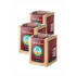 Hurma Poleni 3x20 gr.