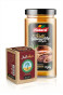 Hurma Poleni + Nutarel Gold Bal Kıvamında Set