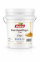 Hurma Suyu 25 kg. (72 Brix)