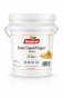 Hurma Suyu 25 kg. (80 Brix)