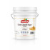 Hurma Suyu 25 kg. (80 Brix)