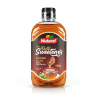 Hurma Suyu 650 gr.