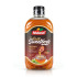 Hurma Suyu 650 gr.