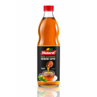 Hurma Suyu - Cam Şişe 700 gr.