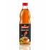 Hurma Suyu - Cam Şişe 700 gr.