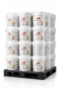 Hurma Suyu 25 kg. (80 Brix) Hurma Suyu 25 kg. (80 Brix)