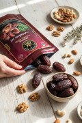 Kudüs Hurması Medjoul Jumbo 500 gr.