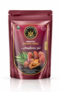 Kudüs Hurması Medjoul Jumbo 500 gr.