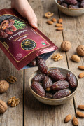 Kudüs Hurması Medjoul Jumbo 500 gr.