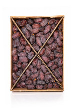 Kudüs Hurması Medjoul Jumbo 5 kg.