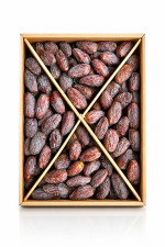Kudüs Hurması Medjoul Jumbo Ekstra 5 kg.