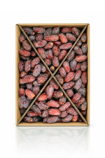 Kudüs Hurması Medjoul Large 5 kg.