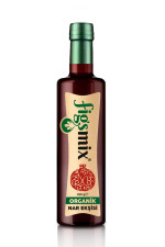 Organik Hatay Nar Ekşisi 350 gr.
