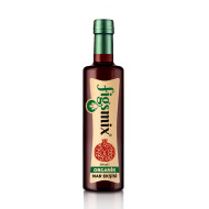 Organik Hatay Nar Ekşisi - %100 Doğal 350 gr.