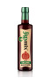 Organik Hatay Nar Ekşisi 350 gr.