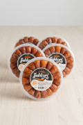 Sukkari Yaş Hurma 5 x 500 gr. 