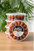 Sukkari Yaş Hurma 5 x 500 gr. 