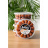 Sukkari Yaş Hurma 5 x 500 gr. 