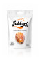Sukkari Yaş Hurma - Doypack 250 gr.