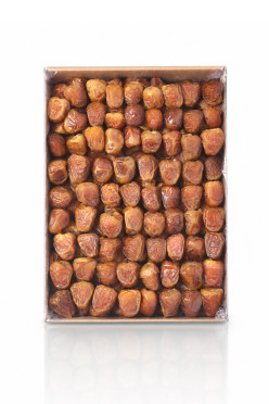 Sukkari Yaş Hurma 3 kg. Sukkari Yaş Hurma 3 kg.