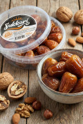 Sukkari Yaş Hurma 500 gr.
