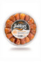 Sukkari Yaş Hurma 500 gr.
