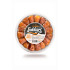 Sukkari Yaş Hurma 500 gr.