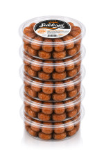 Sukkari Yaş Hurma 5 x 500 gr. 