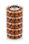 Sukkari Yaş Hurma 5 x 500 gr. 