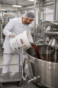 Hurma Özü 26 kg. Hurma Özü 26 kg.