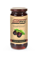 Urmu Dutu Pekmezi 630 gr.