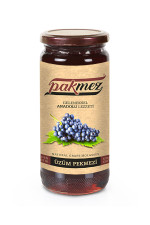 Üzüm Pekmezi 630 gr.