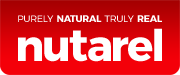 Nutarel